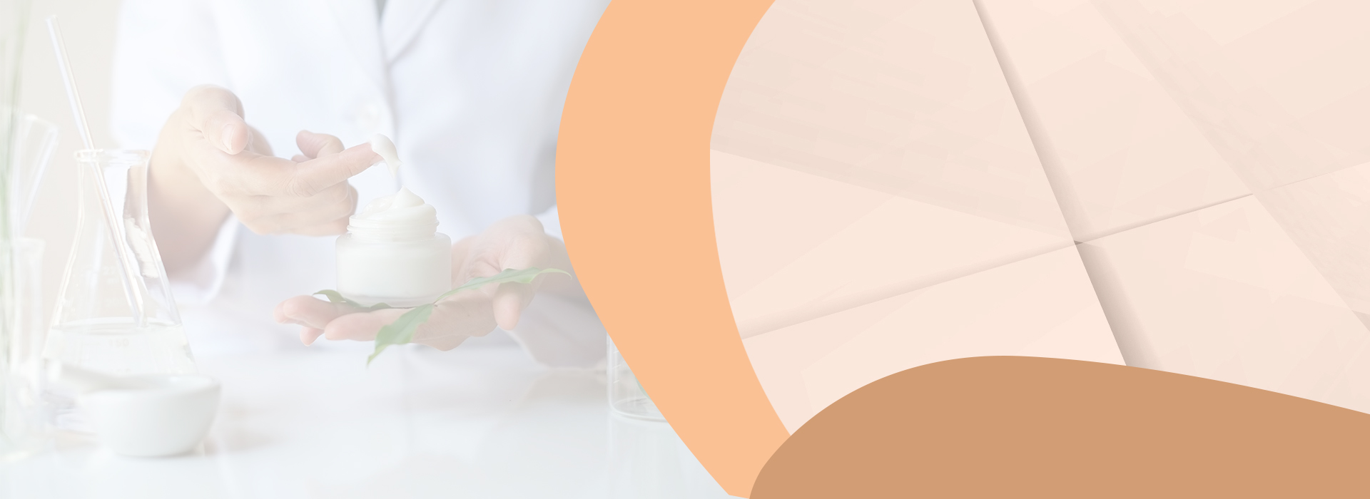 banner2
