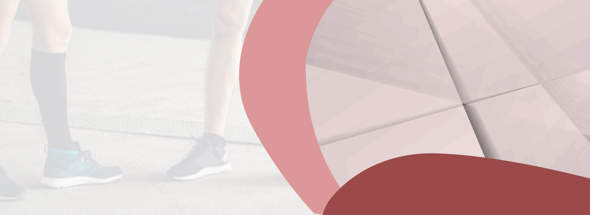 banner2