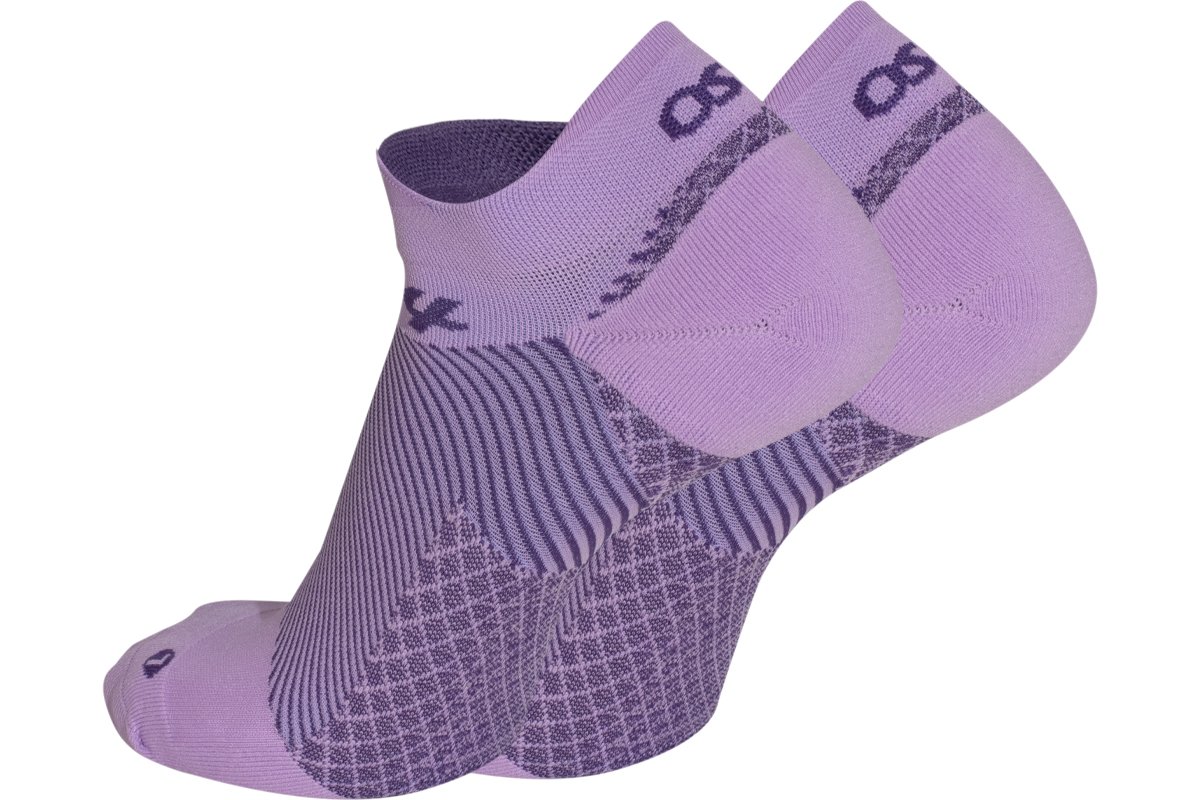 FS4 No Show Lavender
