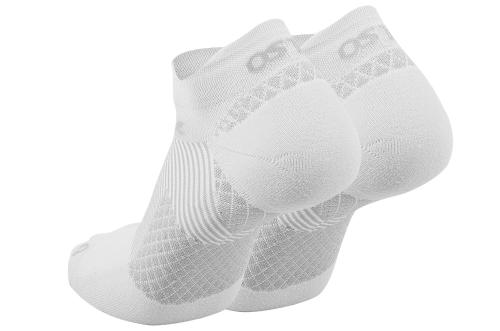 FS4 No Show White