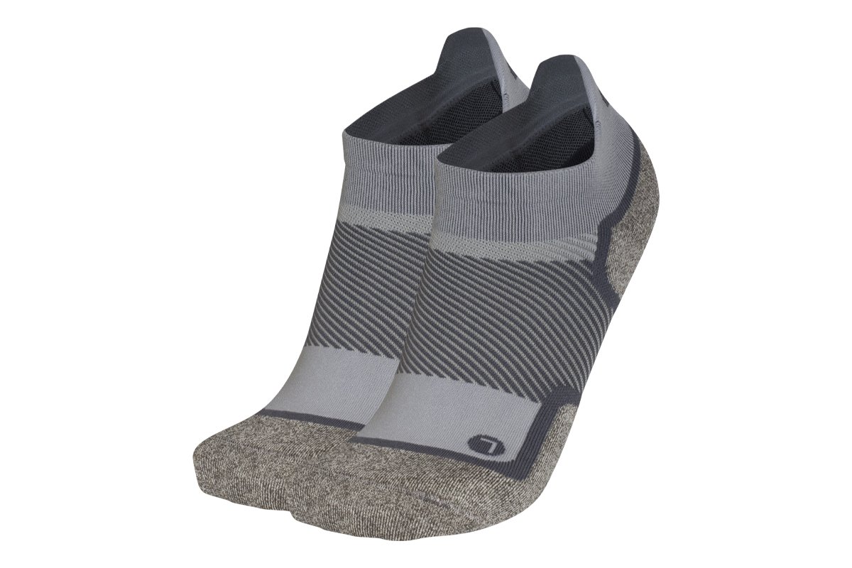 Grey_NS_WP4_Pair_Amazon