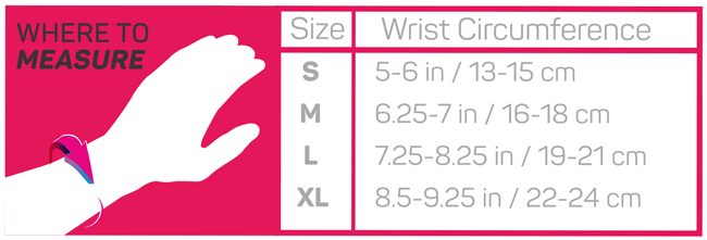 WS6-Size-Chart